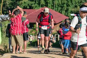 BIB: 
                            <button type="button" onclick="openModal(26691778)" class="btn btn-primary btn-sm float-right btn-popup" data-toggle="modal" data-target=".modal-high-quality">
                        <i class="fas fa-shopping-cart"></i> Add to Cart
                    </button>
                                            <button type="button" onclick="isThisMe(26691778, true)" class="btn btn-success btn-sm float-right btn-popup btn-isme hidden" data-toggle="tooltip" data-placement="bottom" title="นี่คือรูปของคุณใช่ไหม คลิกที่นี่เพื่อเอาเข้าอัลบั้ม">
                        <i class="fas fa-plus"></i> Add to album
                    </button>
                    <button type="button" onclick="isThisMe(26691778, false)" class="btn btn-warning btn-sm float-right btn-popup btn-isnotme hidden">
                        <i class="fas fa-ban"></i> Remove from album
                    </button>